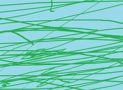 ΑΝΕΒΟΚΑΤΕΒΑΙΝΟΥΝ ΟΙ ΠΙΝΑΚΕΣ ΤΩΝ ΑΝΑΠΛΗΡΩΤΩΝ Ε.Ε.Π./Ε.Β.Π….ΣΩΡΕΙΑ ΛΑΘΩΝ ΚΑΙ ΘΕΜΑ ΜΕ ΤΙΣ ΣΥΝΑΦΕΙΕΣ ΜΕΤΑΠΤΥΧΙΑΚΩΝ…ΑΝΑΜΟΝΗ, 4 ΜΕΡΕΣ ΑΠΟ ΤΟ DEADLINE, ΤΗΣ ΑΝΑΡΤΗΣΗΣ ΤΩΝ ΠΙΝΑΚΩΝ ΑΠΌ ΤΙΣ 3 ΜΕΓΑΛΥΤΕΡΕΣ Π.Δ.Ε. ΤΗΣ ΧΩΡΑΣ