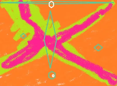 “Μήπως τελικά το ΙΕΠ απέτυχε στο έργο που είχε να επιτελέσει;”…Επιστολή υποψηφίου αναπληρωτή Ε.Ε.Π.