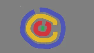 “Τόσο καιρό μιλούσα εγώ, όμως σήμερα μιλήσατε εσείς…”. Ευχαριστήριος Επιστολή του Βασίλη Βούγια