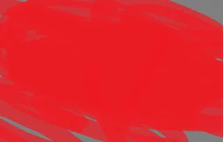 ΝΑ ΒΓΕΙ ΕΝΑ ΧΡΟΝΟΔΙΑΓΡΑΜΜΑ ΕΠΙ ΤΗΣ ΔΙΑΔΙΚΑΣΙΑΣ ΠΡΟΣΛΗΨΕΩΝ ΑΝΑΠΛΗΡΩΤΩΝ Ε.Ε.Π./Ε.Β.Π. ΑΠΟ ΤΟ ΑΣΕΠ ΚΑΙ ΑΠΟ ΤΟ ΥΠ.Π.Ε.Θ. ΕΣΤΩ ΚΑΙ ΤΩΡΑ