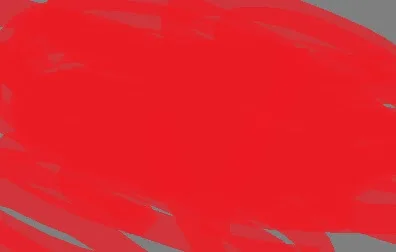 ΚΑΙ ΟΙ 13 ΝΕΟΙ ΠΡΟΣΩΡΙΝΟΙ ΠΙΝΑΚΕΣ ΑΝΑΠΛΗΡΩΤΩΝ Ε.Ε.Π. & Ε.Β.Π. ΓΙΑ ΤΟ 2016-17