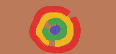 ΚΑΤΑΛΟΓΟΣ ΟΛΩΝ ΤΩΝ ΕΙΔΙΚΩΝ ΣΧΟΛΕΙΩΝ Α/ΘΜΙΑΣ ΚΑΙ Β/ΘΜΙΑΣ ΕΚΠΑΙΔΕΥΣΗΣ & ΤΩΝ ΚΕ.Δ.Δ.Υ. ΤΗΣ ΧΩΡΑΣ