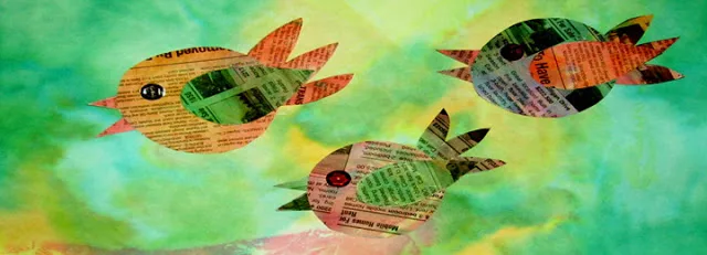 Β ΕΛΜΕ ΕΒΡΟΥ: ΤΑ ΨΗΦΟΔΕΛΤΙΑ ΓΙΑ ΤΙΣ ΕΚΛΟΓΕΣ 13/12