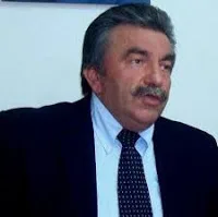 Παληγιάννης: ο κ. Τσίπρας έβαλε άριστα 20 στον κ. Φίλη που έκανε το 50% των προσλήψεων εγκαίρως, τι βαθμό θα του έβαζε αν είχε κάνει το 100% των προσλήψεων;