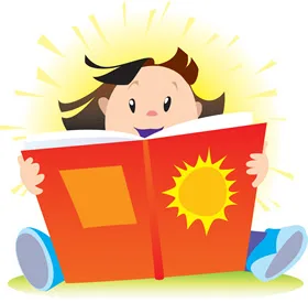 Ανάγνωση βιβλίων στην προσχολική ηλικία- Επιλέγοντας το κατάλληλο βιβλίο για κάθε αναπτυξιακή ηλικία