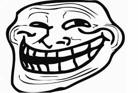 Τι σημαίνει τρολ, τρολάρω και τρολάρισμα;