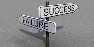 Ο φόβος της αποτυχίας στις Πανελλαδικές και τι να κάνετε