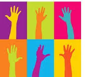 Πώς αξιολογούνται οι μαθητές στο Γυμνάσιο από φέτος – Οι νέοι όροι βαθμολόγησης – Τι πρέπει να γνωρίζουν μαθητές και καθηγητές