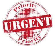 ΑΠΟΦΑΣΗ ΕΚΤΑΚΤΟΥ Δ.Σ. ΤΗΣ Ο.Ι.Ε.Λ.Ε.