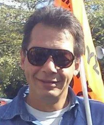 Πεππές Δημήτρης, Αιρετός ΚΥΣΔΕ; Απαράδεκτο η ηγεσία του Υπουργείου και το ΚΥΣΔΕ να μην δείχνουν κοινωνική ευαισθησία