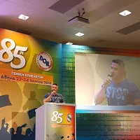 Ενημέρωση ΑΠΥΣΠΕ ΚΡΗΤΗΣ για τις προσλήψεις παράλληλης και εναπομείναντα κενά!