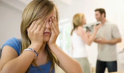 Πρωτοπρ. Διονύσιος Τάτσης, Οἱ ἐκτός Ἐκκλησίας ἄνθρωποι