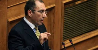 Δημήτρης Καμμένος, Μακάριος Λαζαρίδης και Παύλος Χρηστίδης για τα Θρησκευτικά