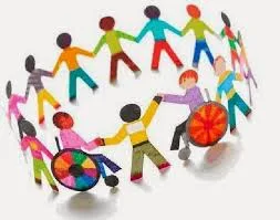 Συγκρότηση Επιτροπών Διαγνωστικής Εκπαιδευτικής Αξιολόγησης και Υποστήριξης (Ε.Δ.Ε.Α.Υ.)