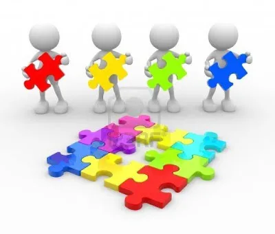 ΣΥΝΕΝΤΕΥΞΗ ΤΟΥ ΧΑΡΗ ΚΟΥΣΙΝΙΔΗ στην OR TV, για ΘΕΜΑΤΙΚΗ ΕΒΔΟΜΑΔΑ