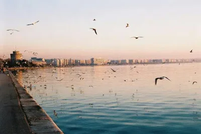 Σάββατο 26 Νοεμβρίου ώρα 10:00: Γενική Συνέλευση του ΣΕΕΠΕΑ Κεντρικής και Δυτικής Μακεδονίας