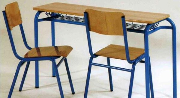 Σε λίγες μέρες…, του Κώστα Μιχαλάκη