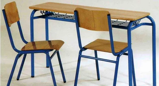 Σε λίγες μέρες…, του Κώστα Μιχαλάκη