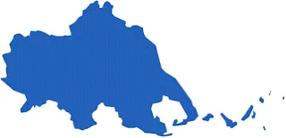 Η ΚΑΤΑΝΟΜΗ ΤΩΝ 20 ΠΙΣΤΩΣΕΩΝ ΑΝΑΠΛΗΡΩΤΩΝ Ε.Β.Π. ΣΕ Σ.Μ.Ε.Α.Ε. ΤΗΣ ΠΕΡΙΦΕΡΕΙΑΣ ΘΕΣΣΑΛΙΑΣ