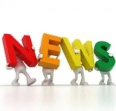 Σχετικά με τις προσλήψεις αναπληρωτών Α/θμιας εκπαίδευσης στις ειδικότητες, Φυσική Αγωγή, ΖΕΠ, Ειδική Αγωγή, Παράλληλη Στήριξη, Προσφυγικές Δομές