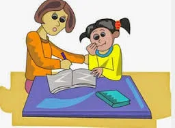 Καθορισμός σχολικών μονάδων όπου θα λειτουργήσουν Δομές Υποδοχής για την Εκπαίδευση των Προσφύγων (ΔΥΕΠ)