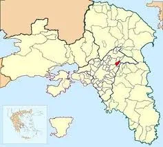 Π.Δ.Ε. ΑΤΤΙΚΗΣ: ΠΡΟΣΛΗΨΗ 52 ΑΝΑΠΛΗΡΩΤΩΝ ΣΥΝΟΔΩΝ ΣΧΟΛΙΚΩΝ ΝΟΣΗΛΕΥΤΩΝ(ΠΕ25) ΣΕ ΓΕΝΙΚΑ ΣΧΟΛΕΙΑ  & 33 ΣΧΟΛΙΚΩΝ ΝΟΣΗΛΕΥΤΩΝ(ΠΕ25)  ΣΕ Σ.Μ.Ε.Α.Ε. ΓΙΑ ΤΟ 2016-17