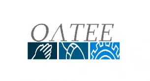 Ο.Λ.Τ.Ε.Ε.: “Τα όμορφα ΕΠΑ.Λ. όμορφα καίγονται”