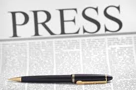 Η ΕΠΙΣΚΟΠΗΣΗ ΤΟΥ ΤΥΠΟΥ ΤΗΣ ΠΑΡΑΣΚΕΥΗΣ 11/11/2016 ΕΠΙ ΕΚΠΑΙΔΕΥΤΙΚΩΝ ΘΕΜΑΤΩΝ