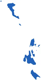 Π.Δ.Ε. ΙΟΝΙΩΝ ΝΗΣΩΝ: ΠΡΟΣΛΗΨΗ 8 ΑΝΑΠΛΗΡΩΤΩΝ Ε.Β.Π. ΣΕ Σ.Μ.Ε.Α.Ε. & 11 ΣΥΝΟΔΩΝ Ε.Β.Π. ΣΕ ΓΕΝΙΚΑ ΣΧΟΛΕΙΑ ΓΙΑ ΤΟ 2016-17