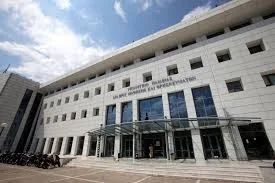 ΕΙΔΗΣΕΙΣ – ΘΕΜΑΤΑ ΤΟΥ ΥΠΟΥΡΓΕΙΟΥ ΠΑΙΔΕΙΑΣ…ΠΑΡΑΣΚΕΥΗ 18 ΝΟΕΜΒΡΙΟΥ 2016