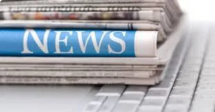 Η επισκόπηση του τύπου της Παρασκευής 25 Νοεμβρίου 2016 για εκπαιδευτικά θέματα