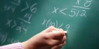 ΤΙ ΕΙΠΕ Ο ΥΠΟΥΡΓΟΣ ΠΑΙΔΕΙΑΣ ΓΙΑ ΤΙΣ ΠΡΟΣΛΗΨΕΙΣ ΑΝΑΠΛΗΡΩΤΩΝ ΚΑΙ ΤΟΥΣ ΜΟΝΙΜΟΥΣ ΔΙΟΡΙΣΜΟΥΣ, ΣΤΗ ΣΥΝΕΝΤΕΥΞΗ ΤΟΥ ΣΤΗΝ ΑΥΓΗ