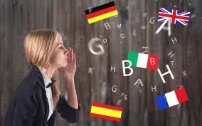 Σε απευθείας μετάδοση η ημερίδα για τους εκπαιδευτικούς ξένων γλωσσών