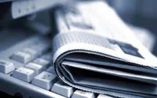 ΕΚΤΕΝΗ ΔΗΜΟΣΙΕΥΜΑΤΑ ΓΙΑ ΤΟΝ ΠΡΑΓΜΑΤΙΚΟ ΛΟΓΟ ΑΠΑΙΤΗΣΗΣ ΤΗΣ ΤΡΟΪΚΑ ΓΙΑ ΚΑΤΑΡΓΗΣΗ ΤΟΥ ΝΟΜΟΥ ΦΙΛΗ ΚΑΙ ΓΙΑ ΤΗ ΔΙΚΗ ΤΩΝ ΣΧΟΛΑΡΧΩΝ ΣΤΑ ΓΙΑΝΝΕΝΑ