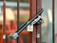 Θα κλείσουν ολιγοθέσια Δημοτικά για να καλυφθούν τα χιλιάδες κενά…