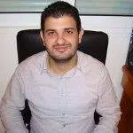 ΕΝΗΜΕΡΩΤΙΚΟ ΠΥΣΠΕ ΗΡΑΚΛΕΙΟΥ: (Πιθανά) λειτουργικά κενά στο νομό Ηρακλείου, των αιρετών Θεόφιλου Λαμπρογιαννάκη και Γιάννη Μιχελάκη