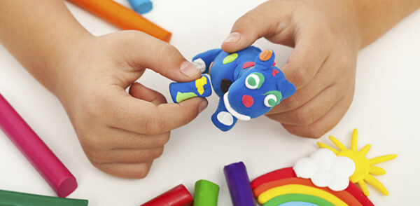 Ποια προβλήματα υγείας αποκαλύπτουν τα νύχια;