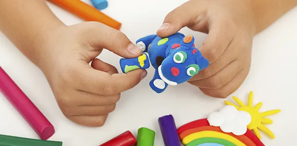 Ποια προβλήματα υγείας αποκαλύπτουν τα νύχια;