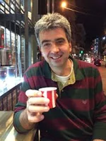 Απόφαση συγκρότησης του Α.Π.Υ.Σ.Π.Ε. Δυτικής Μακεδονίας