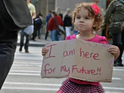 ΕΝΗΜΕΡΩΣΗ ΓΙΑ ΤΙΣ ΕΚΛΟΓΕΣ Υ.Σ. ΤΕΤΑΡΤΗ 2 ΝΟΕΜΒΡΙΟΥ