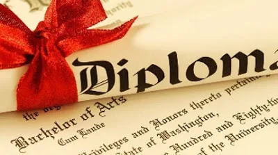 Τί γίνεται με τις συνάφειες των μεταπτυχιακών αναπληρωτών ΕΕΠ;