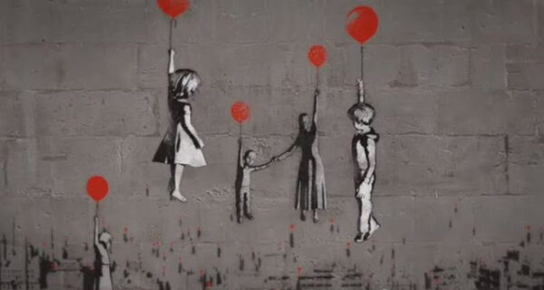 ΠΟΙΟΙ ΕΚΠΑΙΔΕΥΤΙΚΟΙ ΔΙΟΡΙΖΟΝΤΑΙ ΣΤΟΝ ΕΒΡΟ ΑΠΟ ΤΟΥΣ 189 ΔΙΟΡΙΣΤΕΟΥΣ ΤΟΥ ΑΣΕΠ