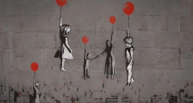 ΠΟΙΟΙ ΕΚΠΑΙΔΕΥΤΙΚΟΙ ΔΙΟΡΙΖΟΝΤΑΙ ΣΤΟΝ ΕΒΡΟ ΑΠΟ ΤΟΥΣ 189 ΔΙΟΡΙΣΤΕΟΥΣ ΤΟΥ ΑΣΕΠ