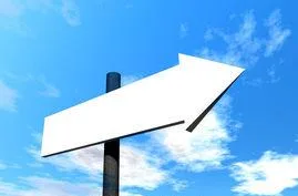 Πρωτοπρ. Διονύσιος Τάτσης, Χριστιανοί: τὸ φῶς τοῦ κόσμου