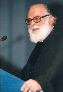 Πρωτοπρ. Γεώργιος Μεταλληνός, Χριστούγεννα: Αλήθειες και μύθοι