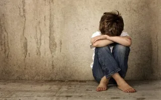 Ενώ εσύ μου φώναζες….