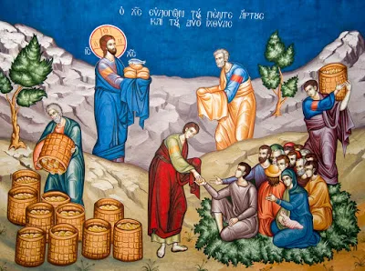 Πρωτοπρ. Γεώργιος Μεταλληνός, Το πολίτευμα της Ορθοδοξίας