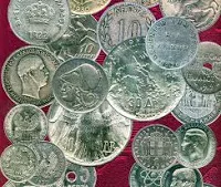 ΦΠΑ στην Παιδεία Έντονες αντιδράσεις για τις «πενταροδεκάρες»