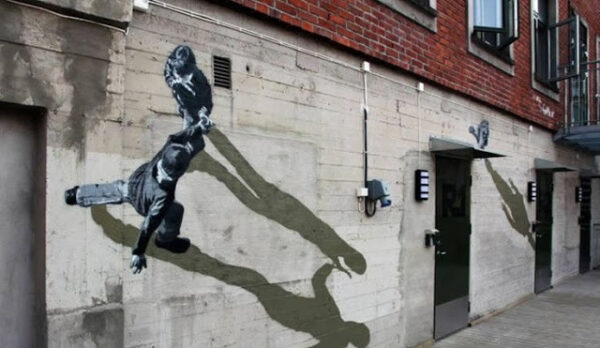 ΠΑΡΕΜΒΑΣΕΙΣ Δ.Ε.: Το θλιβερό κατάντημα του κυβερνητικού συνδικαλισμού