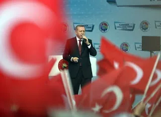 Γιώργος Παπαθανασόπουλος, Στώμεν καλώς!